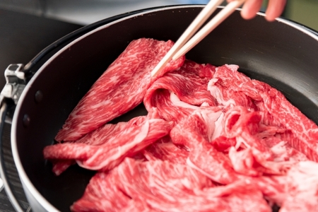 【近江牛 絶品焼きしゃぶ食べ比べセット1kg】肉 牛肉 焼きしゃぶ ロース モモ ブランド牛 近江牛 三大和牛 和牛 黒毛和牛 贈り物 ギフト プレゼント 滋賀県 竜王