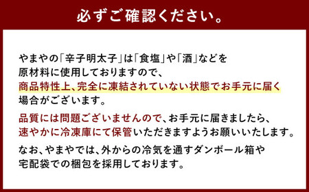 「はかた地どり」 博多水炊き・やまや明太子セット（2～3人前）博多地鶏