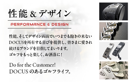 ゴルフクラブ　単品 RELOADED+ Mアイアン ブラック フルスコアライン NS850NEO、MODUS3 TOUR 105 スチールシャフト装着モデル | ゴルフ スポーツ用品 ゴルフ用品 スポーツ ごるふ golf クラブ アイアン _DY67