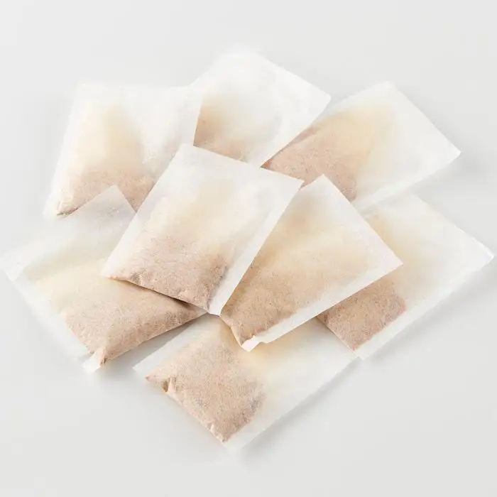 むくな豆茶 30パック入り アミノ酸の一種「L-ドーパ」が豊富