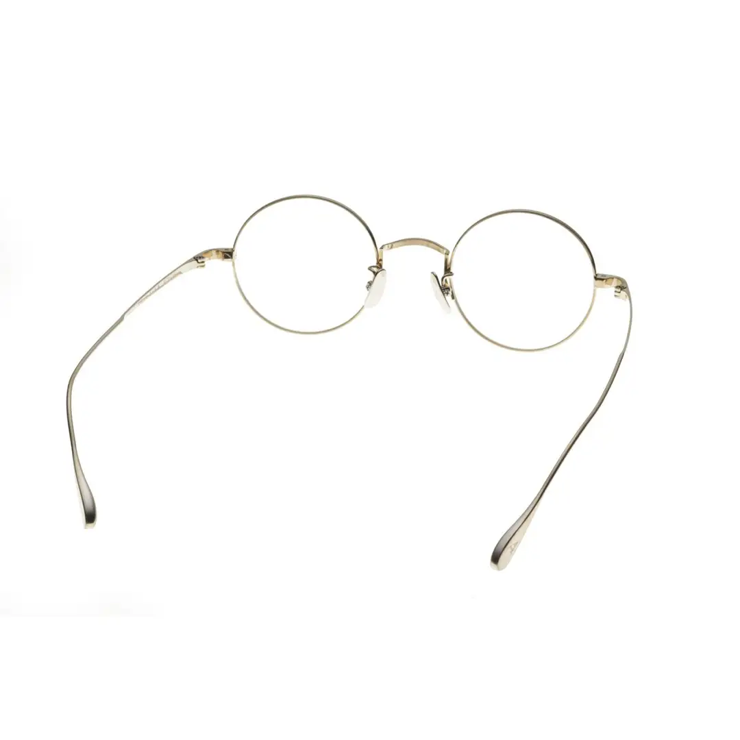 【 リアル メガネ タートル 】 REAL RA9805S カラー01 度無しブルーライトカットレンズ＆老眼レンズ対応 眼鏡 メガネフレーム 鯖江 日本製 老眼鏡