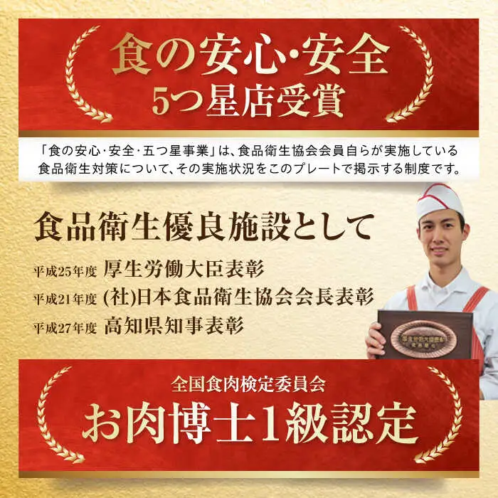 お肉の玉手箱!  総計約840g / 牛肉 ステーキ 牛肉 焼肉 牛肉 切り落とし 牛肉ステーキ 牛肉焼肉 牛肉切り落とし  [ATAP020]