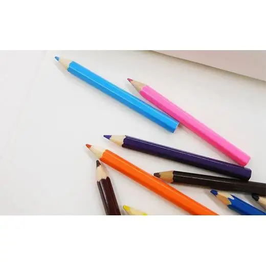 たのしい工作セット