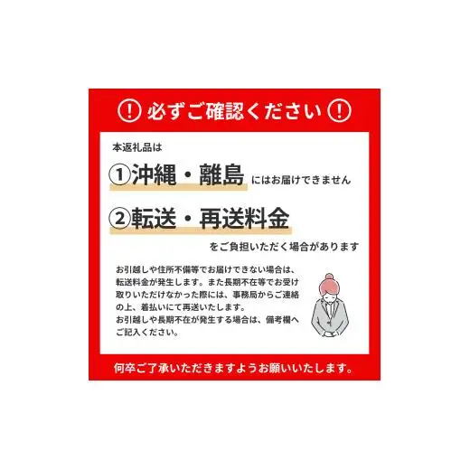 リファイン ウイルスクリア 除菌EX極厚大判ウェットティッシュ　25枚（アルコール）　30個入り