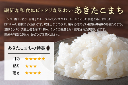 無洗米 食べ比べ コシヒカリ＆あきたこまち 各5kg こしひかり 米 白米 茨城県産 お弁当 おにぎり エコ 47-P