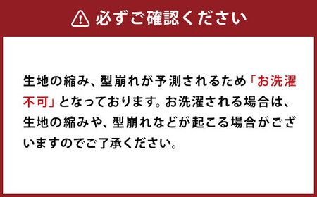 【肌掛け】 冷感 布団 シングル 綿混ガーゼ調生地でさわやか 布団 ふとん