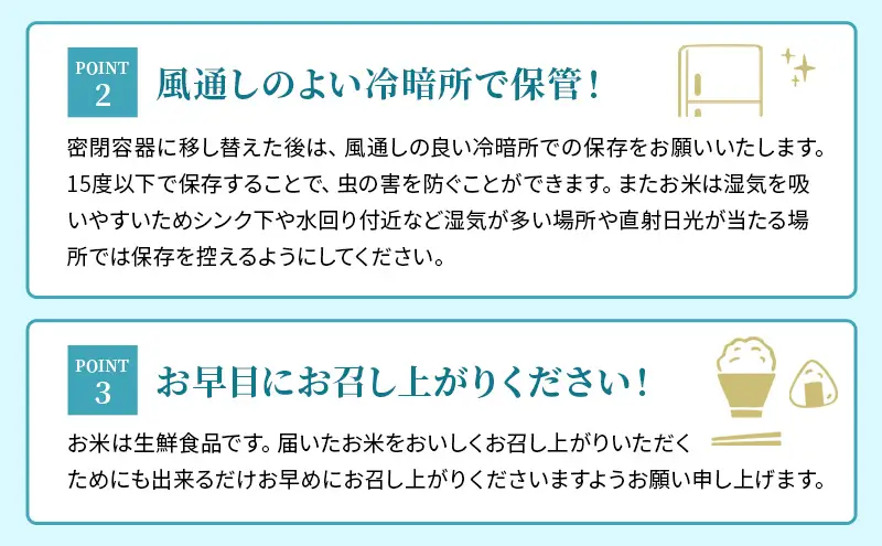 コシヒカリ お米 5kg 精米 定期10ヶ月 コシヒカリ