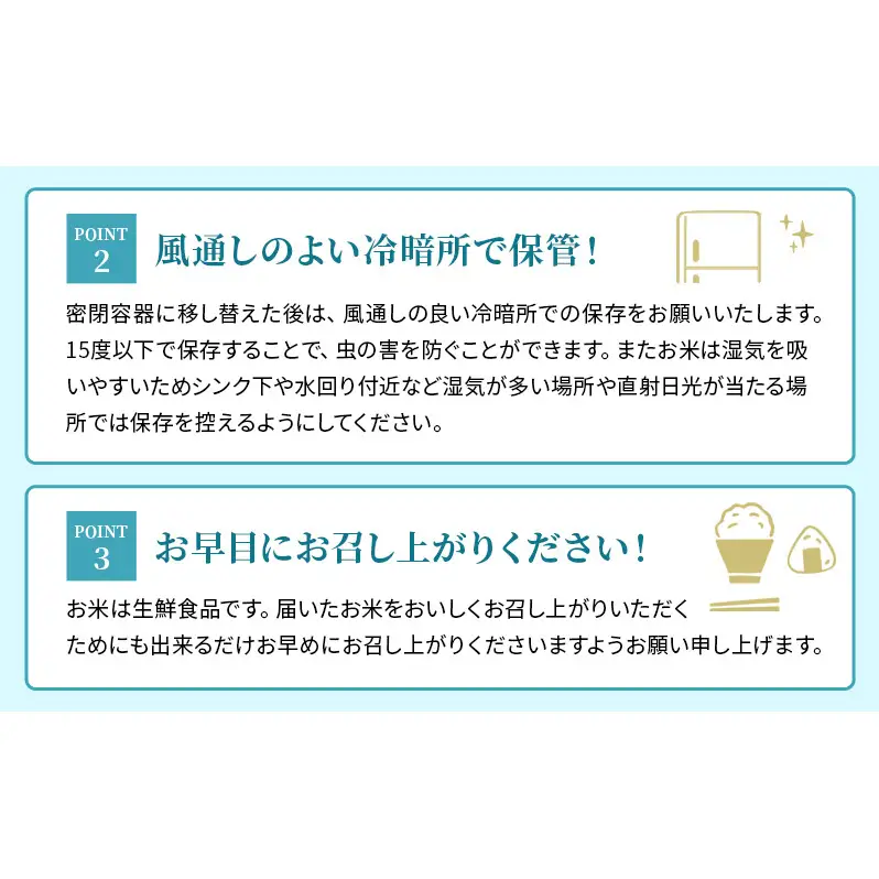 コシヒカリ お米 10kg 精米 定期5ヶ月 コシヒカリ