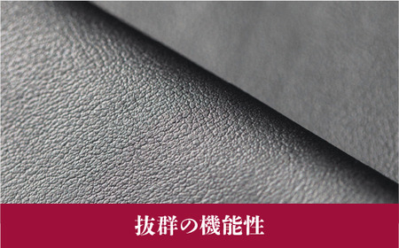りんご レザー RingoLeather(登録商標)  SAIFU  IVY PRODUCTS コラボ  TOTE 【 赤 】  株式会社SORENA  バッグ bag 小物 合皮 信州 217000円 長野県 飯綱町 [1645]