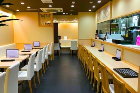 【御茶ノ水】和食すずなり 特産品ディナーコース 2名様（1年間有効） お店でふるなび美食体験 FN-Gourmet890492