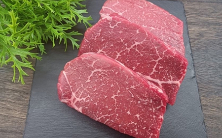 伊賀牛 肉の横綱　伊賀牛まるごと食べ尽くし 伊賀牛 【cook0044】