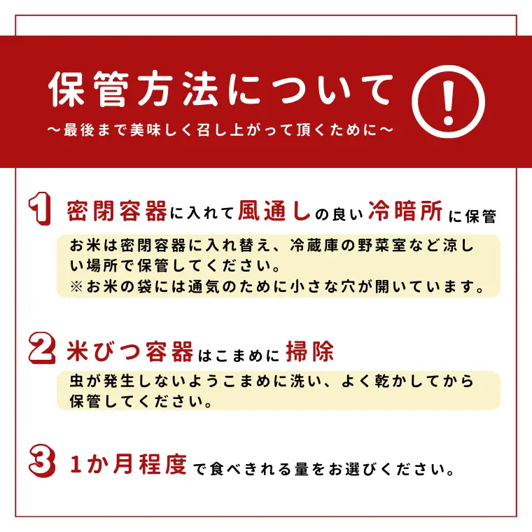 三匹の猫米/動物保護に携われる/特別栽培米 10kg