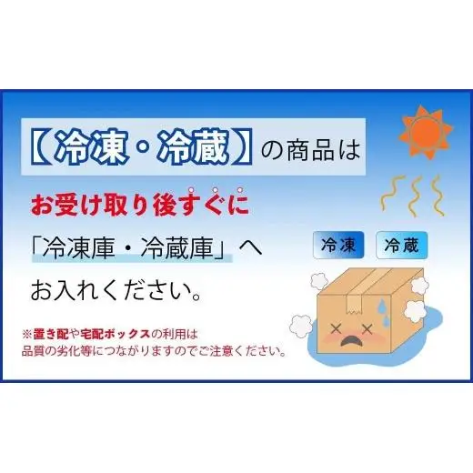 【訳あり】 数量限定！ 干物セット 計24枚以上 佐世保 訳あり 干物