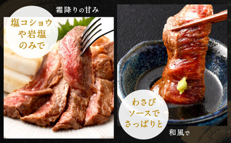 【3ヶ月定期便】 九州産 黒毛和牛 サーロインステーキ 合計約1.5kg (約250g×2枚×3回) 牛肉 国産 ステーキ サーロイン 牛肉 お肉 国産 日本産