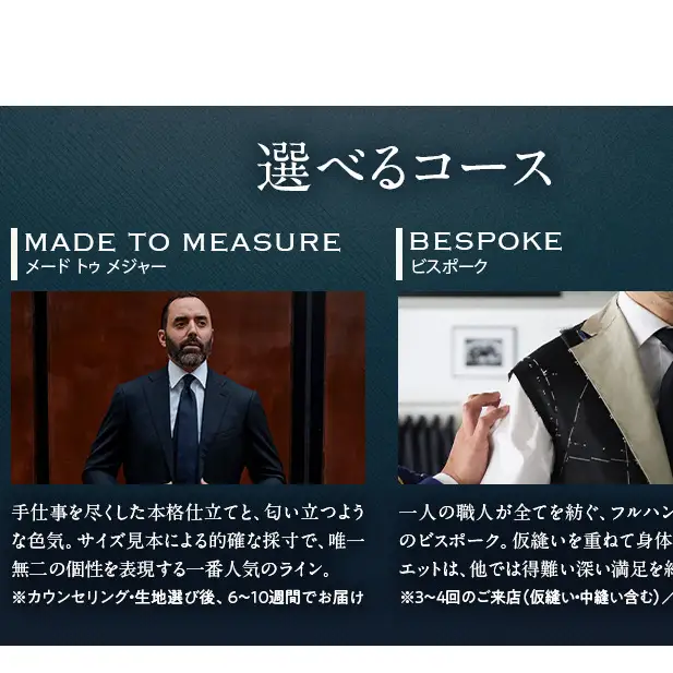 ザ・クロークルーム オーダースーツ、オーダージャケットお仕立券3万円分 【寄付額10万円】メンズ ファッション ブランド カシミヤ 服 ビジネス 贈答 ギフト チケット 高級 お祝い 高級スーツ オーダーメイド 記念日 男性  