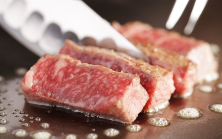 伊賀牛 【月3×12回 計36回発送】肉の横綱 伊賀牛まるごと食べ尽くし 伊賀牛 【cook-tkb0005】