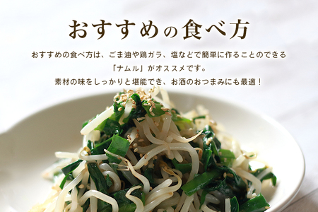 【数量限定・期間限定】 小美玉市産にら 100g×10 にら ニラ 生 香味 野菜 料理 惣菜 おかず 1kg 茨城 国産 17-AA ＜5月～11月発送予定＞