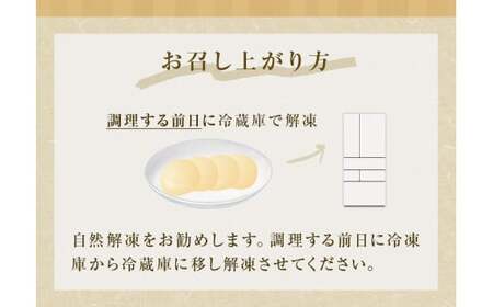 【先行予約】宮城県産冷凍ホタテ貝柱1kg 肉厚で甘い 帆立 ホタテ ホタテ ホタテ ホタテ ホタテ ホタテ 貝柱 冷凍 宮城県 石巻市