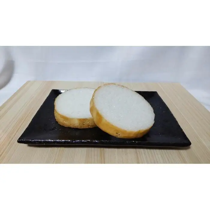 【廣瀬米穀店お米屋カフェ】グルテンフリー「米屋のお米パン」詰合せ