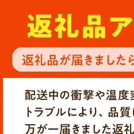 【冷蔵】 茹でたて 釜揚げしらす 海の恵み 500g 紀州湯浅湾直送！【しらす干し ちりめんじゃこ シラス】_C6039n