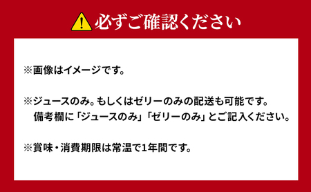 りんご ジュース ゼリー セット 20パック 盛岡りんご フルーツジュース 果汁飲料 飲み物 りんごゼリー アップルジュース アップルゼリー フルーツゼリー 国産 無添加 100％ ストレート 岩手県 盛岡市 東北 岩手 盛岡 りんご工房きただ