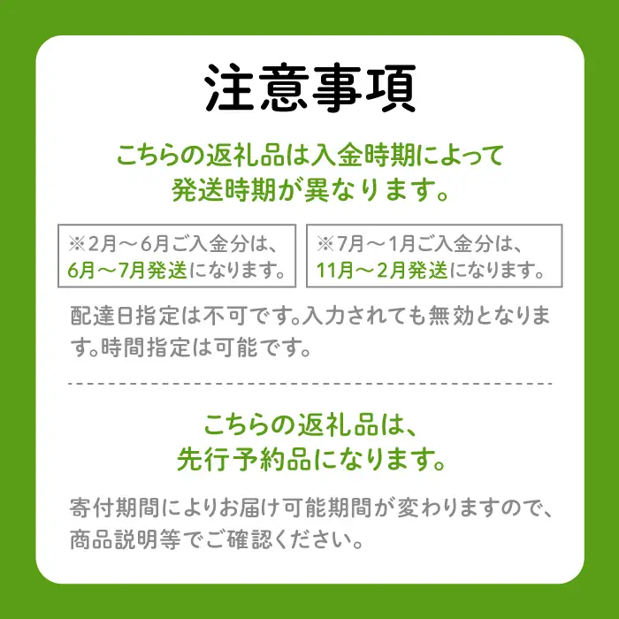 【季節限定品】あまくて真っ赤なビーツ2.5㎏【ビーツ 食べる輸血 奇跡の野菜  健康野菜 スーパーフード カエンサイ ボルシチ ポタージュ スムージー スイーツ ビタミン】