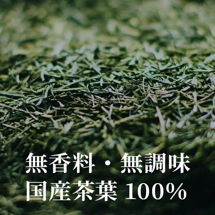 （9月30日受付終了）【機能性表示食品】お～いお茶 濃い茶 1L×2ケース 24本 おーいお茶