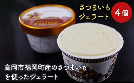 里山の恵みジェラートアソート3種12個入り スイーツ ひんやり 食べ比べ ジェラートセット 詰め合わせ にんにく 濃厚 さつまいも 滑らか食感 いちじく 野菜 フルーツ  FAD-1048