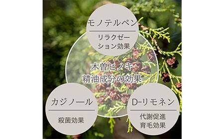 meet tree バスセット集中ケアセット 石鹸 ソープ 美容 F4N-2898