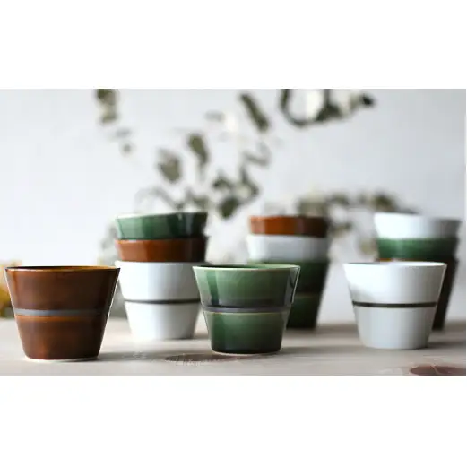 有田焼 マルチカップ3色セット【ARITAYAKI-STORE】フリーカップ 食器 コップ ギフト 贈り物 | 25000円 2.5万円 2万5千円 | ek020