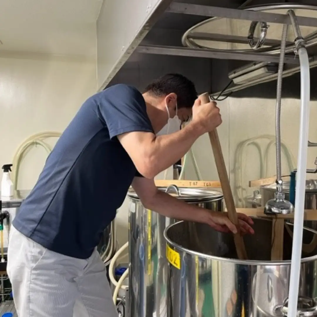 クラフトビール おまかせ 6本 セット定期便 （全6回） 結城麦酒 セット ビール 飲み比べ 詰め合わせ ご当地ビール クラフトビール ふるさと 納税 地ビール [DK002sa]