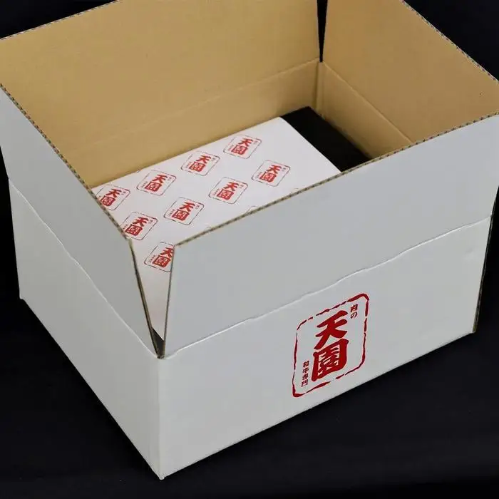 神戸牛　しゃぶしゃぶ　すき焼き　ロース　1.2kg