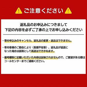ショコラティエ マサール Chocolatier Masale マリアテレサ4号 札幌 チョコレート スイーツ