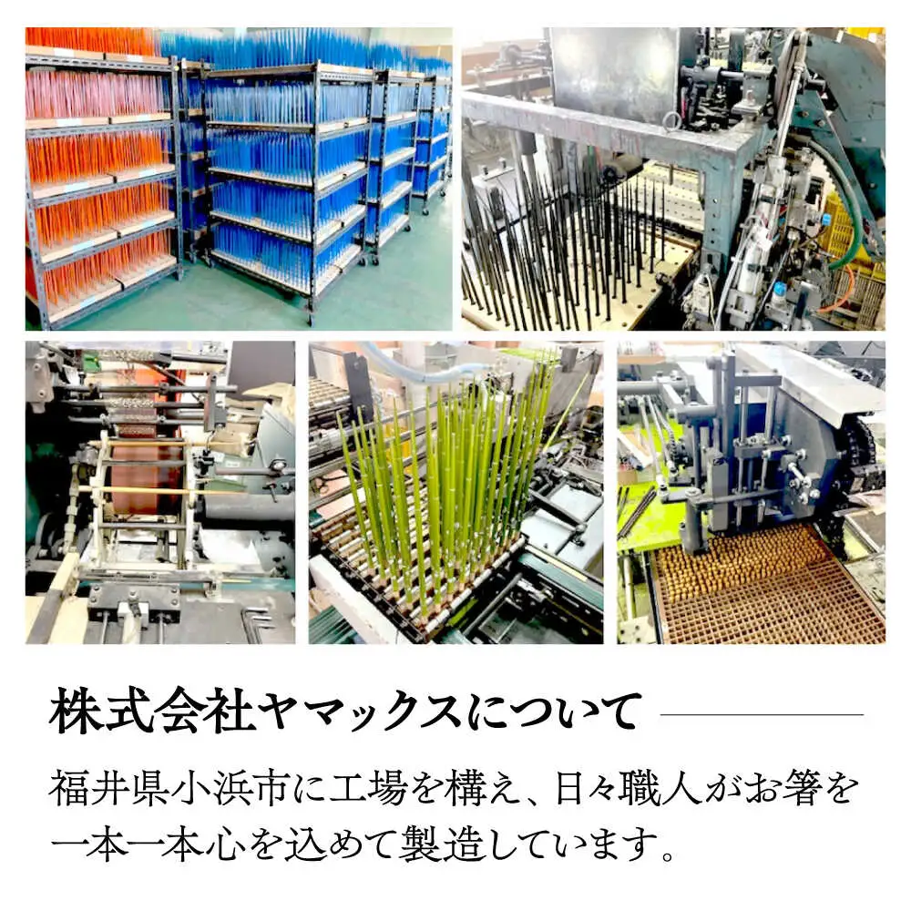 若狭塗箸【食洗機対応】２膳箸置き付セット 銀舞桜　黒/紫[Y-089006] [BFCL007]