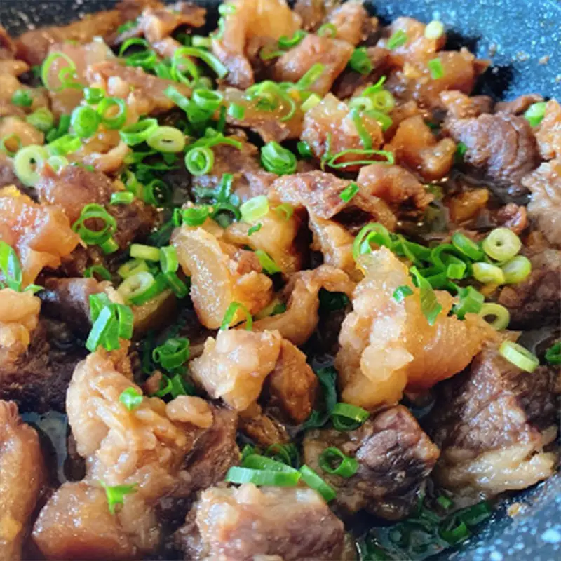 博多和牛 A5～A4ランク 牛すじ1kg 【博多和牛 和牛 牛 肉 お肉 牛すじ 贅沢 人気 食品 オススメ 送料無料 福岡県 筑前町 CA007】