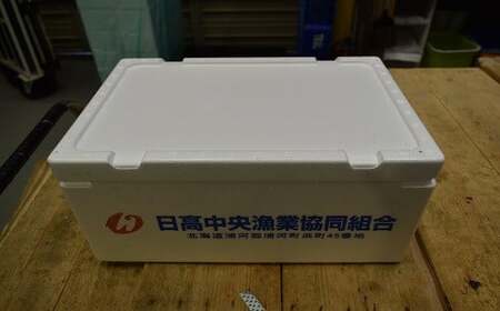 訳あり 活オオズワイガニ約2kg(8尾前後入)[02-1301]