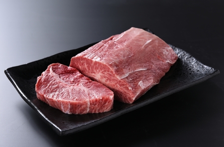 【近江牛 定期便【近江牛10ポンドの会】全3回】肉 牛肉 ブランド牛 三大和牛 和牛 黒毛和牛 贈り物 ギフト プレゼント 冷凍 滋賀県 竜王