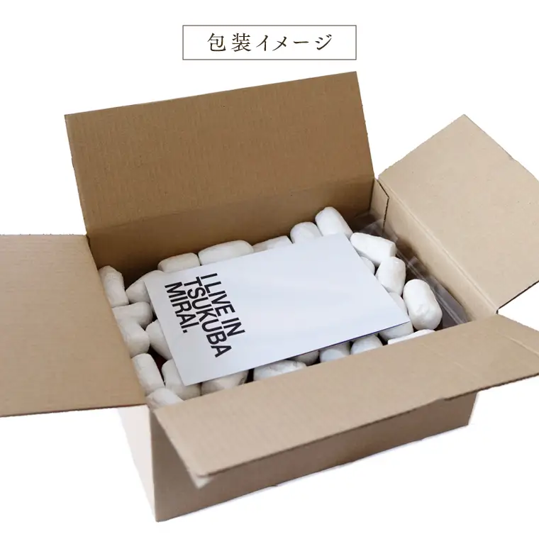 【訳あり】いちご 4kg【1月から発送開始】 （茨城県共通返礼品 [いちご]：城里町産）  フルーツ 果物