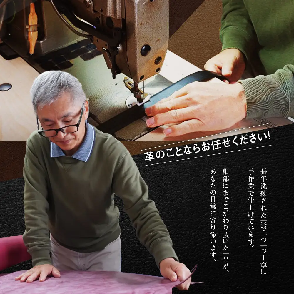 本革 ブックカバー (栞付き)【A6判文庫本サイズ】 (イタリアレザー　ネブラスカ):コニャック