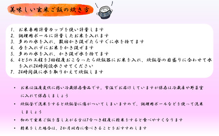 ＼農家直送！低温保存玄米／茨城県産ミルキークイーンほたる30kg（茨城県共通返礼品・かすみがうら市産） IJ-015