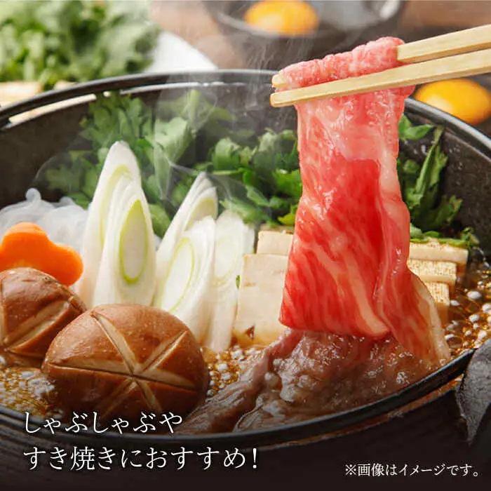 牛肉 ロース薄切り 300g NAC025 牛肉 ロース
