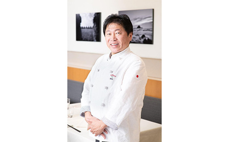 【奥田政行シェフ監修】グルテンフリーカレー「天使の微笑み」（6箱入り） お肉 牛肉 安心 おいしい 日本風 レトルト スパイス 厳選素材 健康 化学調味料 