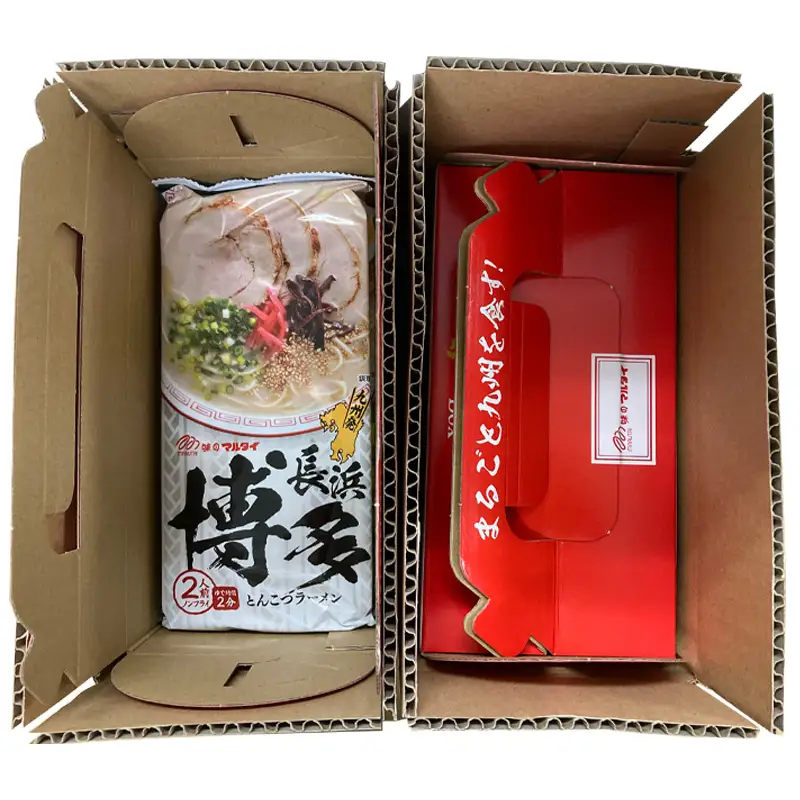 「まるごと九州を食す」ラーメンセットNEW (博多・熊本・鹿児島・長崎・宮崎・佐賀・大分 合計14袋) マルタイ