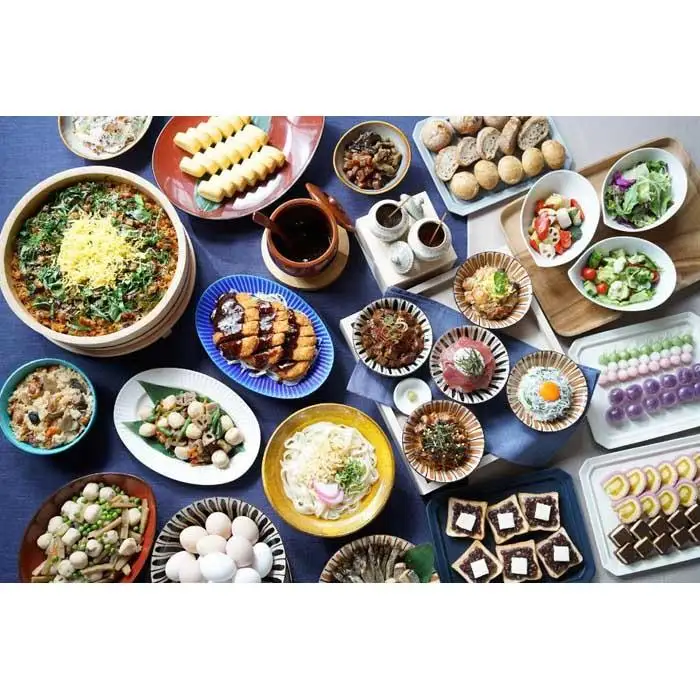 ベッセルホテルカンパーナ名古屋　コンフォートツインルーム ペア宿泊券（朝食付）+レゴランド®・ジャパンのコンボ１ＤＡＹパスポート大人2名様分付