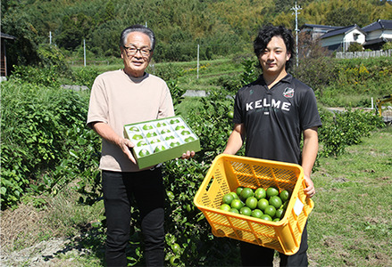そのまんまのマイヤーレモン(レモンジュース：ストレート 計1.8L)900ml×2本入り【神東ファーム】