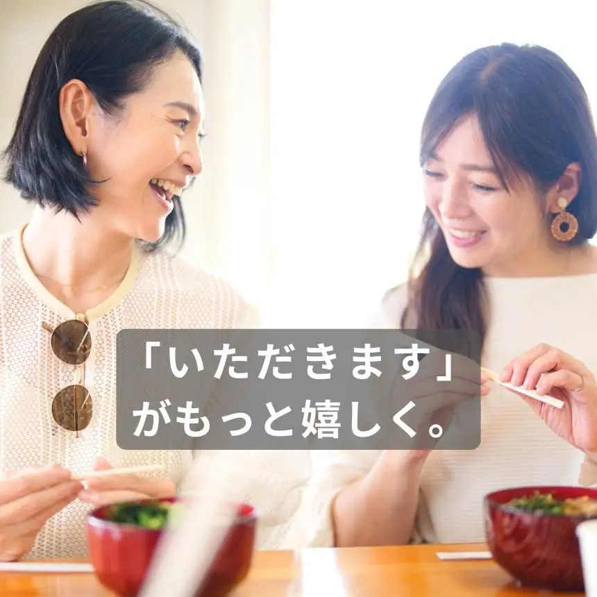 『信州そば 澤の匠 ST-20』 4袋(8人前) 乾麺 乾そば 長野県産そば使用