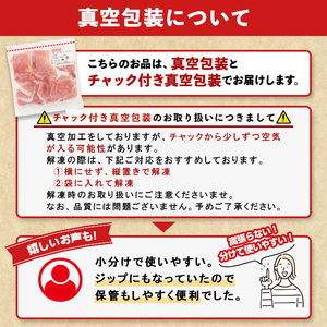 isa456 【定期便】コラボ定期便！伊佐満足コース (全3回) 定期便 コラボ定期便 国産 豚肉 黒毛和牛 米 ロース 肩ロース 豚バラ 切落し しゃぶしゃぶ 生姜焼き 牛肉 黒毛和牛 切り落とし お米 10kg 【サンキョーミート株式会社・興農産業】