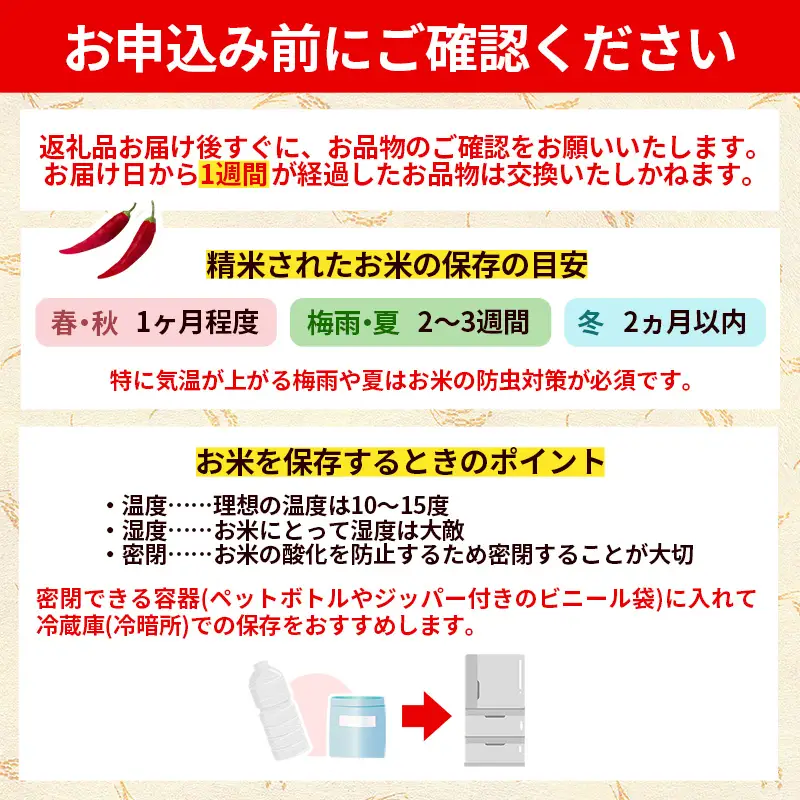 BG無洗米・金芽米にこまる 2kg 計量カップ無し 令和7年産 時短 お試し 少量 健康 うまみ 甘み 栄養 おいしい やわらかい ふっくら ビタミン ミネラル 島根県 安来市 【価格改定XA】【07-SS-32-2】