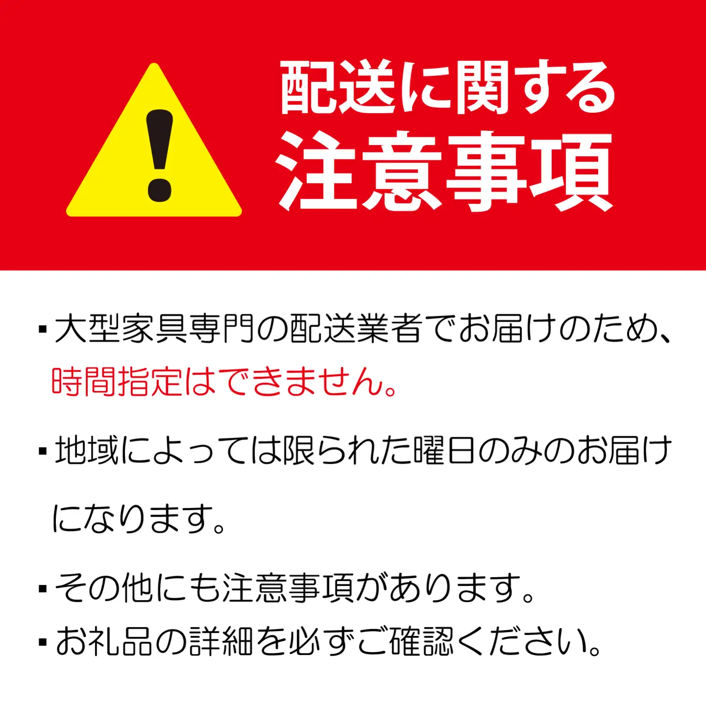 【シモンズ】ボックススプリング 13cm共通ブラウン Q