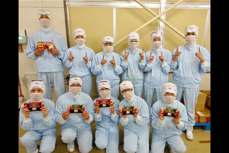 グリコ プレミアム熟カレー辛口 10個セット 鳥取県南部町 カレー カレールー カレールウ キューブルウ カレーライス 江崎グリコ まとめ買い 家庭用 常温保存 備蓄